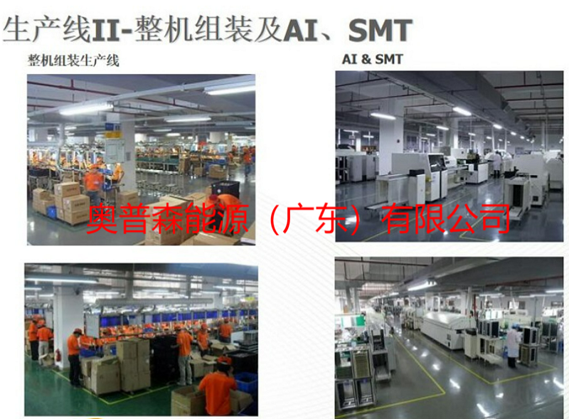 必威国际登录平台
电源工厂产品生产部