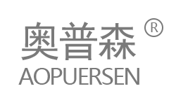 奥普森UPS电源_蓄电池_精密空调-奥普森能源（广东）有限公司